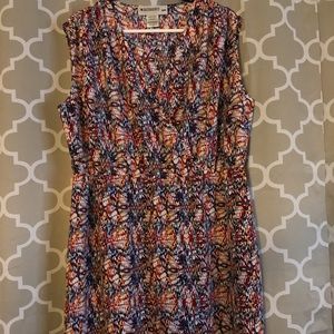 Kardashian Kurves dress